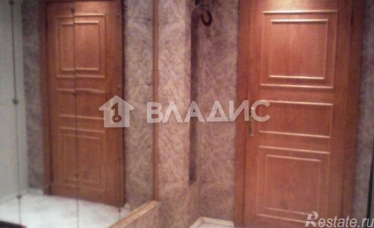 Продажа 2-комн квартиры на вторичном рынке ул Щербакова,  д. 20,  к. 1