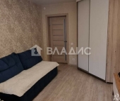 Продать Квартиры вторичка Раменское, ул Высоковольтная  22 