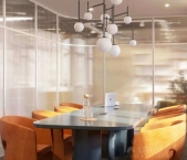 Сдать в аренду Офисы Октябрьская наб  34 к4 литАС 