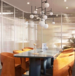 Аренда офиса Октябрьская наб,  д. 34 к4 литАС