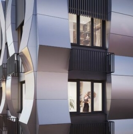 Продажа 1-комн квартиры на вторичном рынке Ильменский проезд,  д. 4,  к. 10