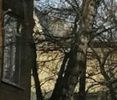 Продать Квартиры вторичка Тихвинская улица, 9А   