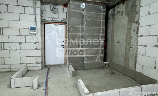 Продажа 2-комн квартиры на вторичном рынке Михалковская улица,  д. 50А