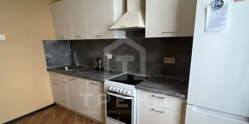 1-комн квартира Бухарестская ул,  д. 80