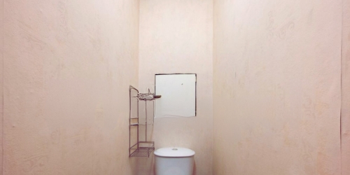 2-комн квартира 5-й Войковский проезд,  д. 4