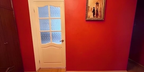 2-комн квартира ул Павла Корчагина,  д. 14