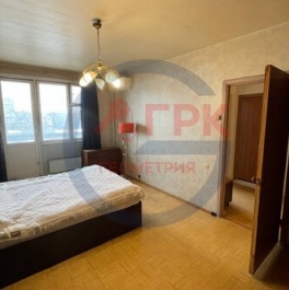 Продажа 1-комн квартиры на вторичном рынке ул Часовая,  д. 18