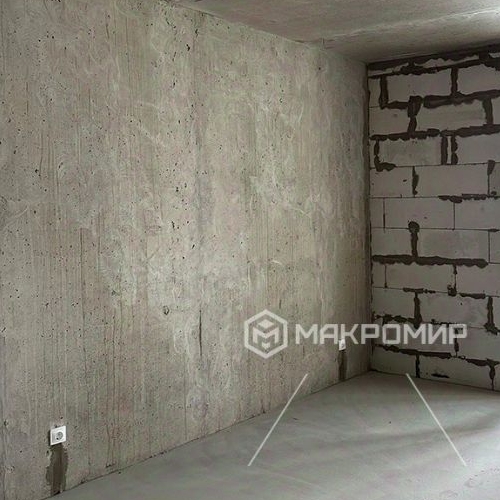 Студия пос. Янино-1, улица Заводская, 18к1