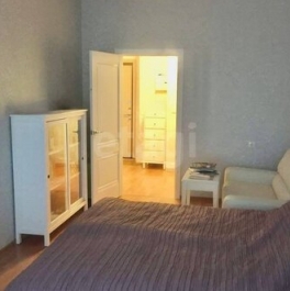 Продажа 1-комн квартиры на вторичном рынке Мурино г, Шоссе в Лаврики ул,  д. 87