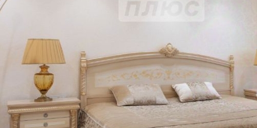 3-комн квартира Таганская улица, 15С2