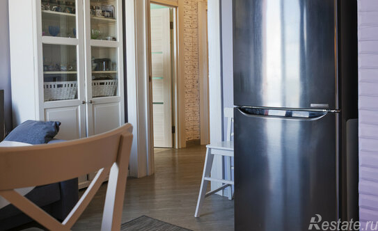 Продажа 2-комн квартиры на вторичном рынке Кудрово г, Европейский пр-кт,  д. 21,  к. 1