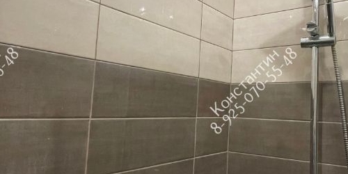 Студия проезд Соломенной Сторожки, 6