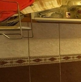 Продажа 3-комн квартиры на вторичном рынке Амурская улица, 29 Продажа 3-комн квартиры на вторичном рынке Амурская улица, 29