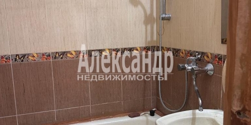 1-комн квартира Стародеревенская ул. ,  д. 23,  к. 2