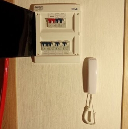 Продажа 3-комн квартиры на вторичном рынке Вернадского пр-кт,  д. 69