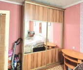 Продать Квартиры вторичка Истра, ул Босова  13 