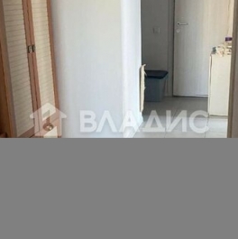 Продажа 2-комн квартиры на вторичном рынке Одинцово, ул Триумфальная,  д. 12