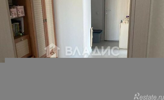 Продажа 2-комн квартиры на вторичном рынке Одинцово, ул Триумфальная,  д. 12