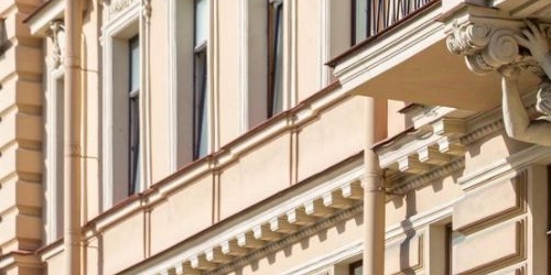 5-комн квартира Казначейская улица, 6