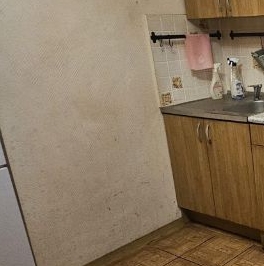 Продажа 3-комн квартиры на вторичном рынке 1 Мая мкр, Балашиха, 25