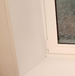 Продажа 2-комн квартиры на вторичном рынке улица Пограничника Гарькавого, 16К3 Продажа 2-комн квартиры на вторичном рынке улица Пограничника Гарькавого, 16К3