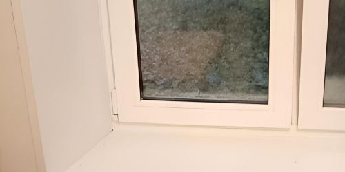 2-комн квартира улица Пограничника Гарькавого, 16К3