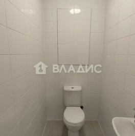 Продажа 2-комн квартиры на вторичном рынке ул Базовская,  д. 24Б