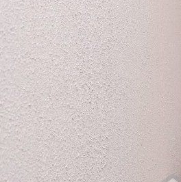 Продажа 2-комн квартиры на вторичном рынке Матвеевская улица, 42К2