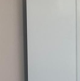 Продажа студии шоссе Суздальское, 30к2 Продажа студии шоссе Суздальское, 30к2