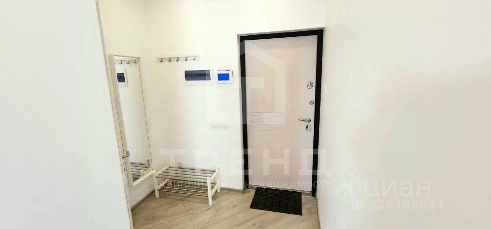 Продажа 1-комн квартиры на вторичном рынке Пулковское шоссе, 38к7