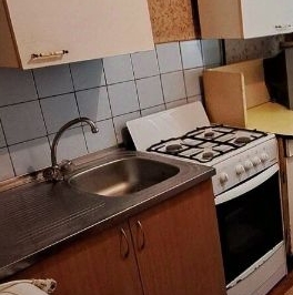 Продажа 1-комн квартиры на вторичном рынке Кубинская улица, 52 Продажа 1-комн квартиры на вторичном рынке Кубинская улица, 52