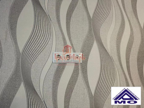 Продажа 1-комн квартиры на вторичном рынке Балашиха, Московский б-р.,  д. 7