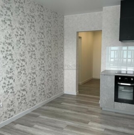 Продажа 2-комн квартиры на вторичном рынке Королёв, ул Мичурина,  д. 2