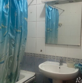 Продажа 2-комн квартиры на вторичном рынке Луговой проезд