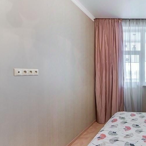 2-комн квартира Ярцевская улица, 32