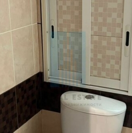 Продажа 1-комн квартиры на вторичном рынке Севанская улица,  д. 7 к1