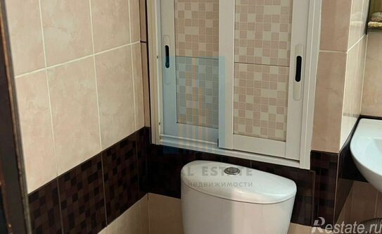 Продажа 1-комн квартиры на вторичном рынке Севанская улица,  д. 7 к1