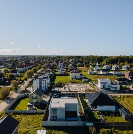 Продажа дома Кривоарбатский пер, д. 12 Продажа дома Кривоарбатский пер, д. 12