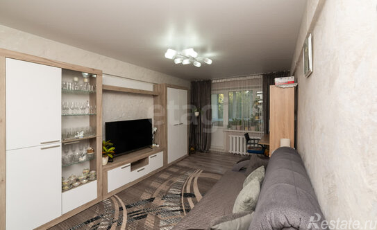 Продажа 2-комн квартиры на вторичном рынке Подольск, ул Циолковского,  д. 13а