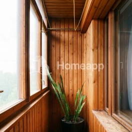 Продажа 1-комн квартиры на вторичном рынке Владимирская 3-я ул,  д. 27