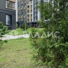 Продажа 3-комн квартиры на вторичном рынке Химки, 46Н-12372,  д. 4