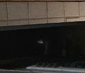 Продать Квартиры вторичка Ленинский проспект, 73/8   