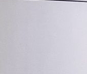 Сдать в аренду Квартиры вторичка Дачный проспект, 21К1   