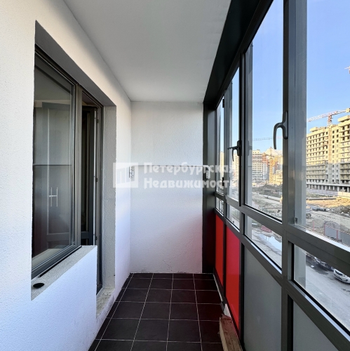 Студия поселок Шушары, поселок Шушары, Старорусский пр-кт, д 13 к 1