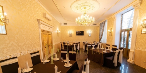 Помещение свободного назначения ул Гаванская,  д. 48