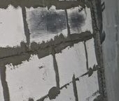 Продать Квартиры вторичка 1-я Магистральная улица, 25   