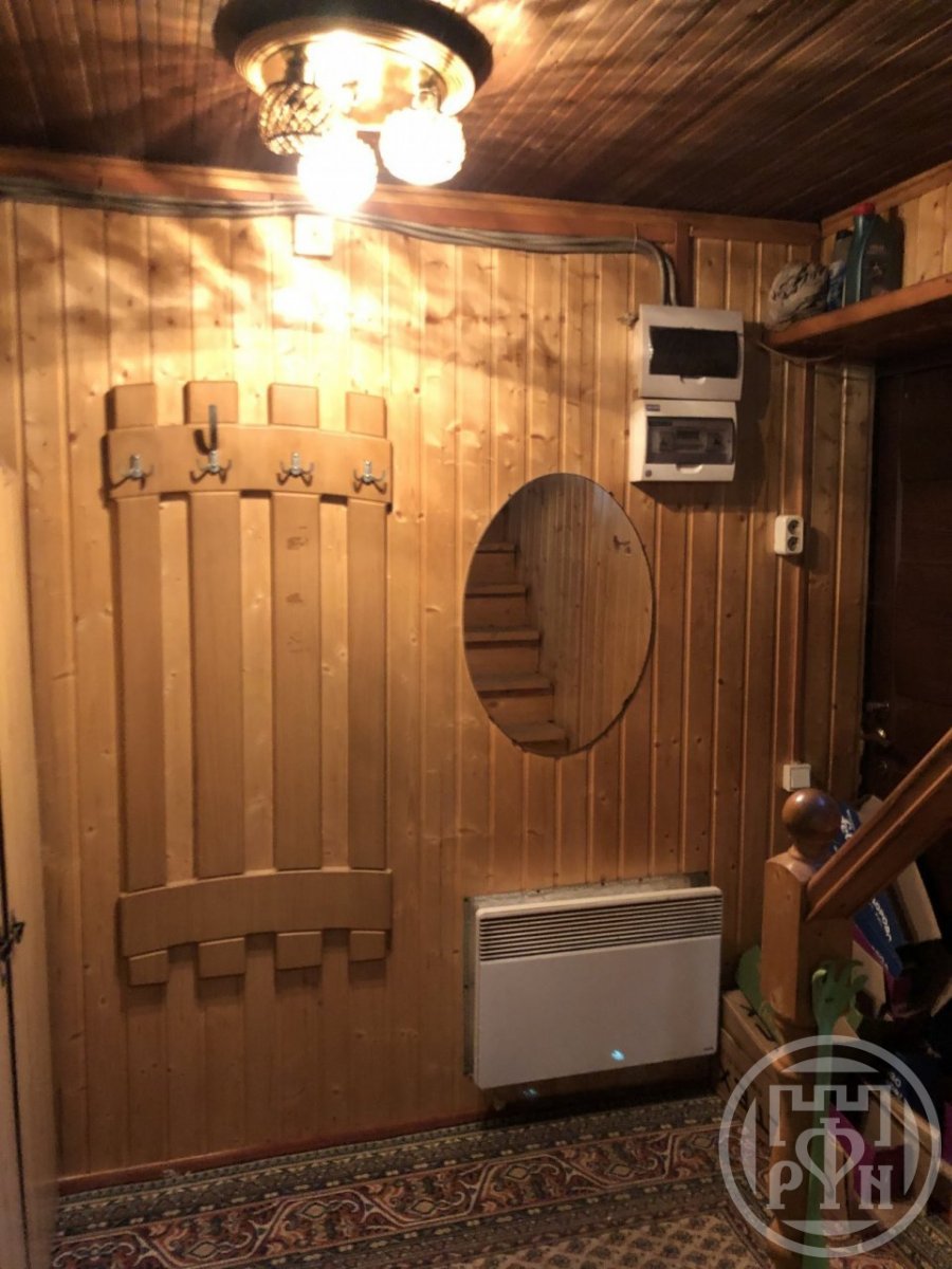 Продажа дома Лехтуси массив, Дружное-4 снт.