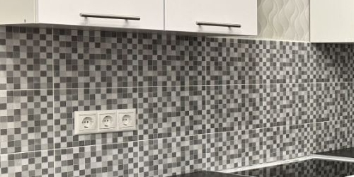 1-комн квартира Шатурская улица, 8