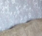 Сдать в аренду Квартиры вторичка бульвар Новаторов, 39   