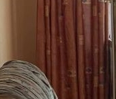 Продать Квартиры вторичка улица Грина, 24   